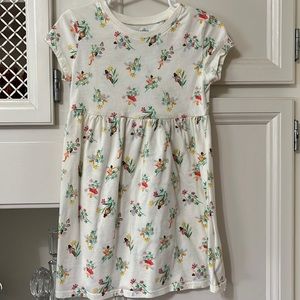 COPY - 5/$25 Fairy twirl dress